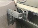 追突被害軽減ブレーキ　スマアシ１　スマートキー　ベンチシート　ＥＴＣ　１４インチアルミ　ワンセグナビ　ＤＶＤ　Ｂｌｕｅｔｏｏｔｈ　ＵＳＢ　バックカメラ（滋賀県）の中古車