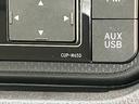 追突被害軽減ブレーキ　スマアシ２　ＣＤステレオ　ＡＵＸ端子　ＵＳＢ　キーレス　ベンチシート　エコアイドル（滋賀県）の中古車