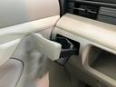追突被害軽減ブレーキ　スマアシ２　ＣＤステレオ　ＡＵＸ端子　ＵＳＢ　キーレス　ベンチシート　エコアイドル（滋賀県）の中古車