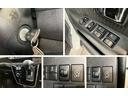 衝突被害軽減ブレーキ　スマアシ３　ＬＥＤ　キーレス　左側電動スライドドア　フルセグナビ　ＤＶＤ　Ｂｌｕｅｔｏｏｔｈ　ＵＳＢ　バックカメラ　ドラレコ　ＥＴＣ　オートエアコン　エコアイドル（滋賀県）の中古車