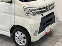 衝突被害軽減ブレーキ　スマアシ３　ＬＥＤ　キーレス　左側電動スライドドア　フルセグナビ　ＤＶＤ　Ｂｌｕｅｔｏｏｔｈ　ＵＳＢ　バックカメラ　ドラレコ　ＥＴＣ　オートエアコン　エコアイドル（滋賀県）の中古車