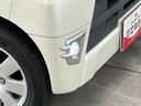 衝突被害軽減ブレーキ　スマアシ３　ＬＥＤ　キーレス　左側電動スライドドア　フルセグナビ　ＤＶＤ　Ｂｌｕｅｔｏｏｔｈ　ＵＳＢ　バックカメラ　ドラレコ　ＥＴＣ　オートエアコン　エコアイドル（滋賀県）の中古車
