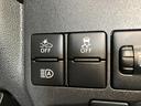 衝突被害軽減ブレーキ　スマアシ３　ＬＥＤ　キーレス　左側電動スライドドア　フルセグナビ　ＤＶＤ　Ｂｌｕｅｔｏｏｔｈ　ＵＳＢ　バックカメラ　ドラレコ　ＥＴＣ　オートエアコン　エコアイドル（滋賀県）の中古車