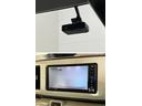 追突被害軽減ブレーキ　スマアシ３　スマートキー　両側電動スライドドア　オートエアコン　フルセグナビ　ＤＶＤ　Ｂｌｕｅｔｏｏｔｈ　ＵＳＢ　ナビ連動ドラレコ　パノラマカメラ　オートライト　エコアイドル（滋賀県）の中古車