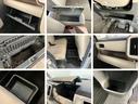 追突被害軽減ブレーキ　スマアシ３　スマートキー　両側電動スライドドア　オートエアコン　フルセグナビ　ＤＶＤ　Ｂｌｕｅｔｏｏｔｈ　ＵＳＢ　ナビ連動ドラレコ　パノラマカメラ　オートライト　エコアイドル（滋賀県）の中古車