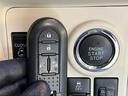 追突被害軽減ブレーキ　スマアシ３　スマートキー　両側電動スライドドア　オートエアコン　フルセグナビ　ＤＶＤ　Ｂｌｕｅｔｏｏｔｈ　ＵＳＢ　ナビ連動ドラレコ　パノラマカメラ　オートライト　エコアイドル（滋賀県）の中古車