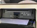 追突被害軽減ブレーキ　スマアシ３　スマートキー　両側電動スライドドア　オートエアコン　フルセグナビ　ＤＶＤ　Ｂｌｕｅｔｏｏｔｈ　ＵＳＢ　ナビ連動ドラレコ　パノラマカメラ　オートライト　エコアイドル（滋賀県）の中古車