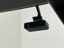 追突被害軽減ブレーキ　スマアシ３　スマートキー　両側電動スライドドア　オートエアコン　フルセグナビ　ＤＶＤ　Ｂｌｕｅｔｏｏｔｈ　ＵＳＢ　ナビ連動ドラレコ　パノラマカメラ　オートライト　エコアイドル（滋賀県）の中古車
