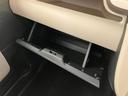 追突被害軽減ブレーキ　スマアシ３　スマートキー　両側電動スライドドア　オートエアコン　フルセグナビ　ＤＶＤ　Ｂｌｕｅｔｏｏｔｈ　ＵＳＢ　ナビ連動ドラレコ　パノラマカメラ　オートライト　エコアイドル（滋賀県）の中古車