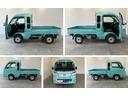 衝突被害軽減ブレーキ・スマアシ３ｔ　ＬＥＤヘッドライト　キーレス　パワーウインドウ　荷台作業灯　ドラレコ　フルセグナビ　ＤＶＤ　Ｂｌｕｅｔｏｏｔｈ　ＵＳＢ　パートタイム４ＷＤ　リヤ４枚リーフスプリング（滋賀県）の中古車
