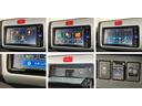 衝突被害軽減ブレーキ・スマアシ３ｔ　ＬＥＤヘッドライト　キーレス　パワーウインドウ　荷台作業灯　ドラレコ　フルセグナビ　ＤＶＤ　Ｂｌｕｅｔｏｏｔｈ　ＵＳＢ　パートタイム４ＷＤ　リヤ４枚リーフスプリング（滋賀県）の中古車