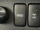 衝突被害軽減ブレーキ・スマアシ３ｔ　ＬＥＤヘッドライト　キーレス　パワーウインドウ　荷台作業灯　ドラレコ　フルセグナビ　ＤＶＤ　Ｂｌｕｅｔｏｏｔｈ　ＵＳＢ　パートタイム４ＷＤ　リヤ４枚リーフスプリング（滋賀県）の中古車