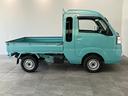 衝突被害軽減ブレーキ・スマアシ３ｔ　ＬＥＤヘッドライト　キーレス　パワーウインドウ　荷台作業灯　ドラレコ　フルセグナビ　ＤＶＤ　Ｂｌｕｅｔｏｏｔｈ　ＵＳＢ　パートタイム４ＷＤ　リヤ４枚リーフスプリング（滋賀県）の中古車