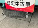 衝突被害軽減ブレーキ・スマアシ３ｔ　ＬＥＤヘッドライト　キーレス　パワーウインドウ　荷台作業灯　ドラレコ　フルセグナビ　ＤＶＤ　Ｂｌｕｅｔｏｏｔｈ　ＵＳＢ　パートタイム４ＷＤ　リヤ４枚リーフスプリング（滋賀県）の中古車