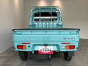 衝突被害軽減ブレーキ・スマアシ３ｔ　ＬＥＤヘッドライト　キーレス　パワーウインドウ　荷台作業灯　ドラレコ　フルセグナビ　ＤＶＤ　Ｂｌｕｅｔｏｏｔｈ　ＵＳＢ　パートタイム４ＷＤ　リヤ４枚リーフスプリング（滋賀県）の中古車
