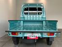 衝突被害軽減ブレーキ・スマアシ３ｔ　ＬＥＤヘッドライト　キーレス　パワーウインドウ　荷台作業灯　ドラレコ　フルセグナビ　ＤＶＤ　Ｂｌｕｅｔｏｏｔｈ　ＵＳＢ　パートタイム４ＷＤ　リヤ４枚リーフスプリング（滋賀県）の中古車