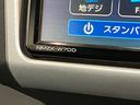 衝突被害軽減ブレーキ・スマアシ３ｔ　ＬＥＤヘッドライト　キーレス　パワーウインドウ　荷台作業灯　ドラレコ　フルセグナビ　ＤＶＤ　Ｂｌｕｅｔｏｏｔｈ　ＵＳＢ　パートタイム４ＷＤ　リヤ４枚リーフスプリング（滋賀県）の中古車