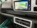 衝突被害軽減ブレーキ・スマアシ３ｔ　ＬＥＤヘッドライト　キーレス　パワーウインドウ　荷台作業灯　ドラレコ　フルセグナビ　ＤＶＤ　Ｂｌｕｅｔｏｏｔｈ　ＵＳＢ　パートタイム４ＷＤ　リヤ４枚リーフスプリング（滋賀県）の中古車