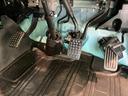 衝突被害軽減ブレーキ・スマアシ３ｔ　ＬＥＤヘッドライト　キーレス　パワーウインドウ　荷台作業灯　ドラレコ　フルセグナビ　ＤＶＤ　Ｂｌｕｅｔｏｏｔｈ　ＵＳＢ　パートタイム４ＷＤ　リヤ４枚リーフスプリング（滋賀県）の中古車