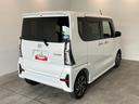 追突被害軽減ブレーキ　コーナーセンサー　ＬＥＤヘッド　スマートキー　両側電動スライドドア　前席シートヒーター　オートエアコン　ＤＶＤ　Ｂｌｕｅｔｏｏｔｈ　ＵＳＢ　オートライト　エコアイドル（滋賀県）の中古車