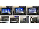 追突被害軽減ブレーキ　コーナーセンサー　ＬＥＤヘッド　スマートキー　両側電動スライドドア　前席シートヒーター　オートエアコン　ＤＶＤ　Ｂｌｕｅｔｏｏｔｈ　ＵＳＢ　オートライト　エコアイドル（滋賀県）の中古車