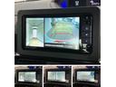 追突被害軽減ブレーキ　コーナーセンサー　ＬＥＤヘッド　スマートキー　両側電動スライドドア　前席シートヒーター　オートエアコン　ＤＶＤ　Ｂｌｕｅｔｏｏｔｈ　ＵＳＢ　オートライト　エコアイドル（滋賀県）の中古車