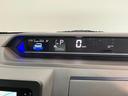 追突被害軽減ブレーキ　コーナーセンサー　ＬＥＤヘッド　スマートキー　両側電動スライドドア　前席シートヒーター　オートエアコン　ＤＶＤ　Ｂｌｕｅｔｏｏｔｈ　ＵＳＢ　オートライト　エコアイドル（滋賀県）の中古車