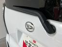追突被害軽減ブレーキ　コーナーセンサー　ＬＥＤヘッド　スマートキー　両側電動スライドドア　前席シートヒーター　オートエアコン　ＤＶＤ　Ｂｌｕｅｔｏｏｔｈ　ＵＳＢ　オートライト　エコアイドル（滋賀県）の中古車