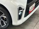 追突被害軽減ブレーキ　コーナーセンサー　ＬＥＤヘッド　スマートキー　両側電動スライドドア　前席シートヒーター　オートエアコン　ＤＶＤ　Ｂｌｕｅｔｏｏｔｈ　ＵＳＢ　オートライト　エコアイドル（滋賀県）の中古車