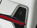 追突被害軽減ブレーキ　コーナーセンサー　ＬＥＤヘッド　スマートキー　両側電動スライドドア　前席シートヒーター　オートエアコン　ＤＶＤ　Ｂｌｕｅｔｏｏｔｈ　ＵＳＢ　オートライト　エコアイドル（滋賀県）の中古車