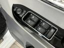 追突被害軽減ブレーキ　コーナーセンサー　ＬＥＤヘッド　スマートキー　両側電動スライドドア　前席シートヒーター　オートエアコン　ＤＶＤ　Ｂｌｕｅｔｏｏｔｈ　ＵＳＢ　オートライト　エコアイドル（滋賀県）の中古車