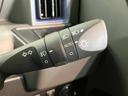 追突被害軽減ブレーキ　コーナーセンサー　ＬＥＤヘッド　スマートキー　両側電動スライドドア　前席シートヒーター　オートエアコン　ＤＶＤ　Ｂｌｕｅｔｏｏｔｈ　ＵＳＢ　オートライト　エコアイドル（滋賀県）の中古車