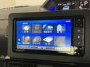 追突被害軽減ブレーキ　コーナーセンサー　ＬＥＤヘッド　スマートキー　両側電動スライドドア　前席シートヒーター　オートエアコン　ＤＶＤ　Ｂｌｕｅｔｏｏｔｈ　ＵＳＢ　オートライト　エコアイドル（滋賀県）の中古車