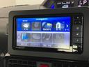 追突被害軽減ブレーキ　コーナーセンサー　ＬＥＤヘッド　スマートキー　両側電動スライドドア　前席シートヒーター　オートエアコン　ＤＶＤ　Ｂｌｕｅｔｏｏｔｈ　ＵＳＢ　オートライト　エコアイドル（滋賀県）の中古車