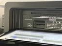 追突被害軽減ブレーキ　コーナーセンサー　ＬＥＤヘッド　スマートキー　両側電動スライドドア　前席シートヒーター　オートエアコン　ＤＶＤ　Ｂｌｕｅｔｏｏｔｈ　ＵＳＢ　オートライト　エコアイドル（滋賀県）の中古車