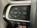 追突被害軽減ブレーキ　コーナーセンサー　ＬＥＤヘッド　スマートキー　両側電動スライドドア　前席シートヒーター　オートエアコン　ＤＶＤ　Ｂｌｕｅｔｏｏｔｈ　ＵＳＢ　オートライト　エコアイドル（滋賀県）の中古車