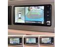 追突被害軽減ブレーキ　スマアシ３　コーナーセンサー　ＬＥＤ　スマートキー　フルセグナビ　パノラマカメラ　ＤＶＤ　Ｂｌｕｅｔｏｏｔｈ　ＵＳＢ　前後ドラレコ　前席シートヒーター　オートライト　エコアイドル（滋賀県）の中古車