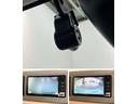 追突被害軽減ブレーキ　スマアシ３　コーナーセンサー　ＬＥＤ　スマートキー　フルセグナビ　パノラマカメラ　ＤＶＤ　Ｂｌｕｅｔｏｏｔｈ　ＵＳＢ　前後ドラレコ　前席シートヒーター　オートライト　エコアイドル（滋賀県）の中古車