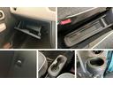 追突被害軽減ブレーキ　スマアシ３　コーナーセンサー　ＬＥＤ　スマートキー　フルセグナビ　パノラマカメラ　ＤＶＤ　Ｂｌｕｅｔｏｏｔｈ　ＵＳＢ　前後ドラレコ　前席シートヒーター　オートライト　エコアイドル（滋賀県）の中古車