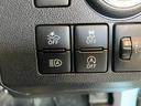 追突被害軽減ブレーキ　スマアシ３　コーナーセンサー　ＬＥＤ　スマートキー　フルセグナビ　パノラマカメラ　ＤＶＤ　Ｂｌｕｅｔｏｏｔｈ　ＵＳＢ　前後ドラレコ　前席シートヒーター　オートライト　エコアイドル（滋賀県）の中古車