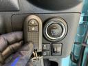 追突被害軽減ブレーキ　スマアシ３　コーナーセンサー　ＬＥＤ　スマートキー　フルセグナビ　パノラマカメラ　ＤＶＤ　Ｂｌｕｅｔｏｏｔｈ　ＵＳＢ　前後ドラレコ　前席シートヒーター　オートライト　エコアイドル（滋賀県）の中古車