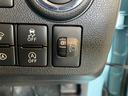 追突被害軽減ブレーキ　スマアシ３　コーナーセンサー　ＬＥＤ　スマートキー　フルセグナビ　パノラマカメラ　ＤＶＤ　Ｂｌｕｅｔｏｏｔｈ　ＵＳＢ　前後ドラレコ　前席シートヒーター　オートライト　エコアイドル（滋賀県）の中古車