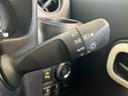 追突被害軽減ブレーキ　スマアシ３　コーナーセンサー　ＬＥＤ　スマートキー　フルセグナビ　パノラマカメラ　ＤＶＤ　Ｂｌｕｅｔｏｏｔｈ　ＵＳＢ　前後ドラレコ　前席シートヒーター　オートライト　エコアイドル（滋賀県）の中古車