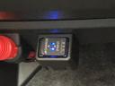 追突被害軽減ブレーキ　スマアシ３　コーナーセンサー　ＬＥＤ　スマートキー　フルセグナビ　パノラマカメラ　ＤＶＤ　Ｂｌｕｅｔｏｏｔｈ　ＵＳＢ　前後ドラレコ　前席シートヒーター　オートライト　エコアイドル（滋賀県）の中古車