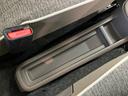 追突被害軽減ブレーキ　スマアシ３　コーナーセンサー　ＬＥＤ　スマートキー　フルセグナビ　パノラマカメラ　ＤＶＤ　Ｂｌｕｅｔｏｏｔｈ　ＵＳＢ　前後ドラレコ　前席シートヒーター　オートライト　エコアイドル（滋賀県）の中古車