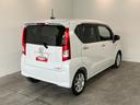 追突被害軽減ブレーキ　スマアシ３　ＬＥＤ　スマートキー　オートエアコン　運転席シートヒーター　フルセグナビ　ドラレコ　ＤＶＤ　Ｂｌｕｅｔｏｏｔｈ　ＵＳＢ　バックカメラ　オートライト　エコアイドル（滋賀県）の中古車