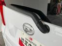 追突被害軽減ブレーキ　スマアシ３　ＬＥＤ　スマートキー　オートエアコン　運転席シートヒーター　フルセグナビ　ドラレコ　ＤＶＤ　Ｂｌｕｅｔｏｏｔｈ　ＵＳＢ　バックカメラ　オートライト　エコアイドル（滋賀県）の中古車