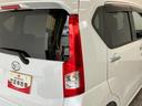 追突被害軽減ブレーキ　スマアシ３　ＬＥＤ　スマートキー　オートエアコン　運転席シートヒーター　フルセグナビ　ドラレコ　ＤＶＤ　Ｂｌｕｅｔｏｏｔｈ　ＵＳＢ　バックカメラ　オートライト　エコアイドル（滋賀県）の中古車