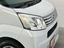 追突被害軽減ブレーキ　スマアシ３　ＬＥＤ　スマートキー　オートエアコン　運転席シートヒーター　フルセグナビ　ドラレコ　ＤＶＤ　Ｂｌｕｅｔｏｏｔｈ　ＵＳＢ　バックカメラ　オートライト　エコアイドル（滋賀県）の中古車