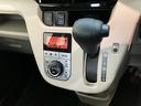 追突被害軽減ブレーキ　スマアシ３　ＬＥＤ　スマートキー　オートエアコン　運転席シートヒーター　フルセグナビ　ドラレコ　ＤＶＤ　Ｂｌｕｅｔｏｏｔｈ　ＵＳＢ　バックカメラ　オートライト　エコアイドル（滋賀県）の中古車